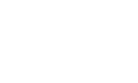 Consorcio Mexicano de Bombeo